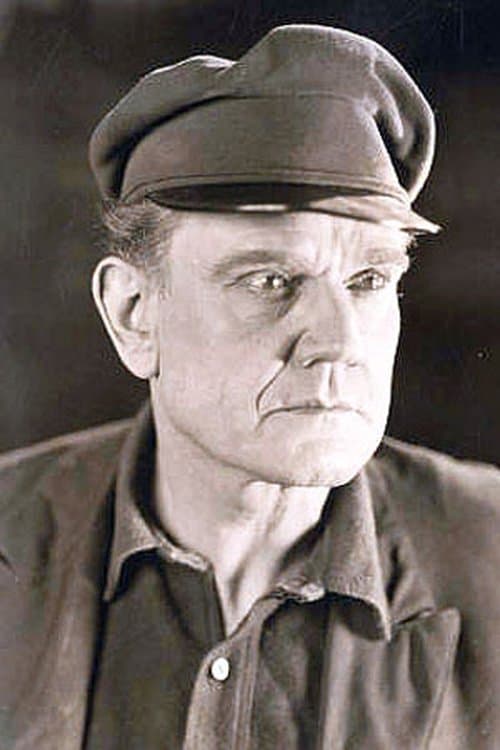 George MacQuarrie image
