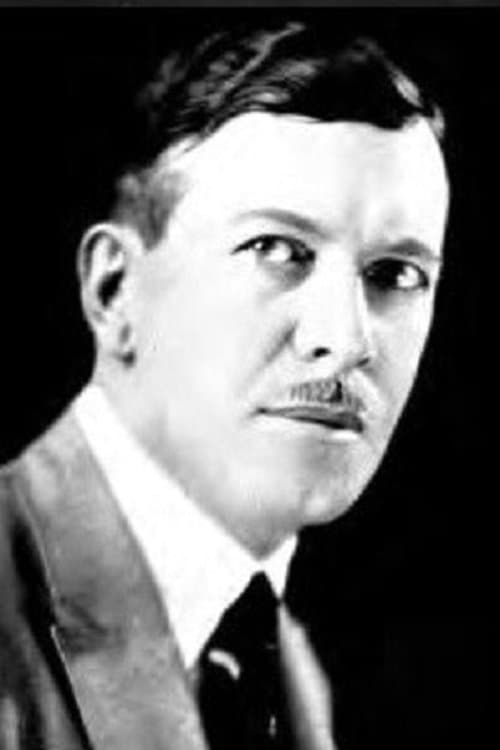 George Majeroni image