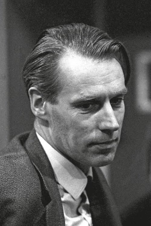 George Martin image