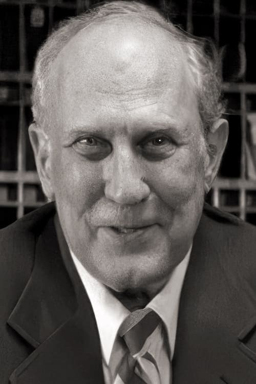 George Martin image