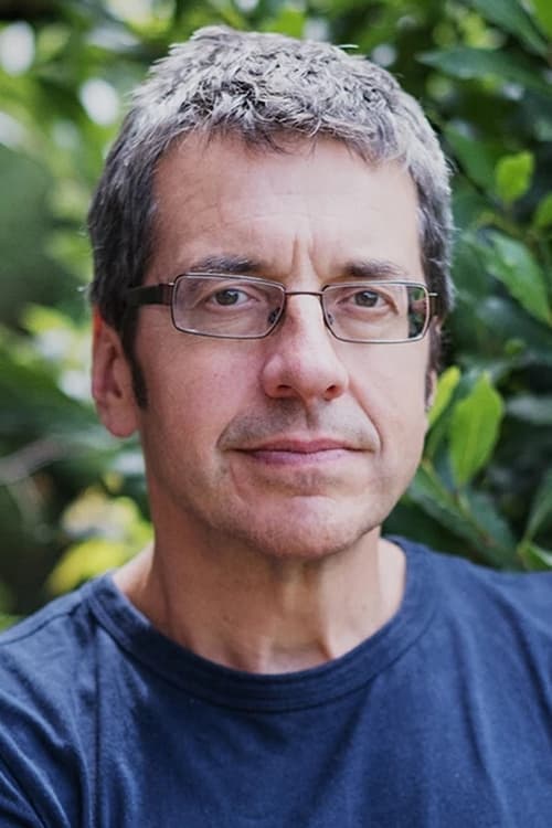 George Monbiot image