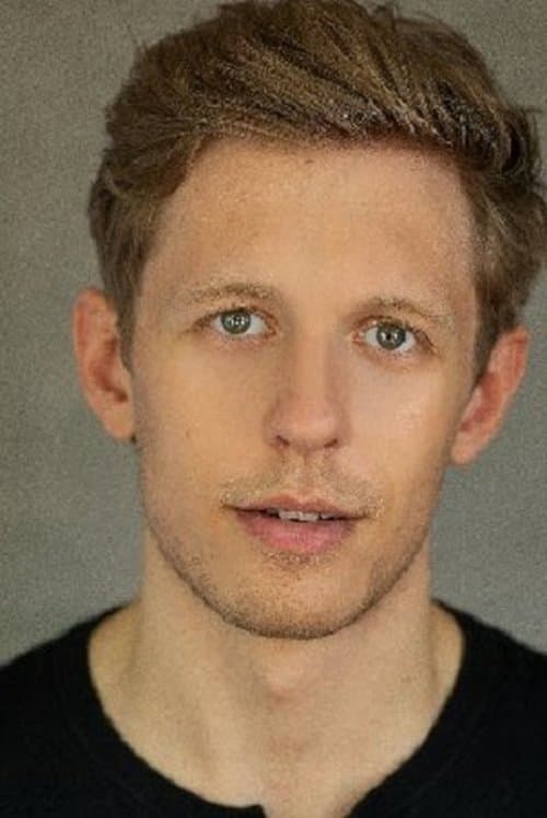 George Nettleton image