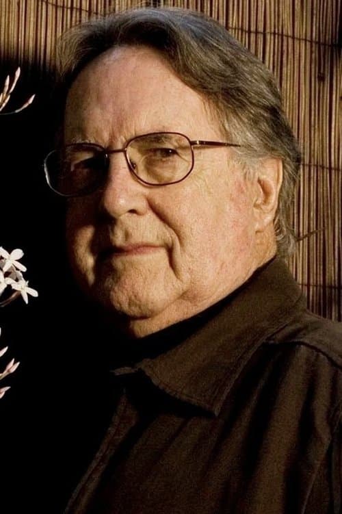 George Ogilvie image