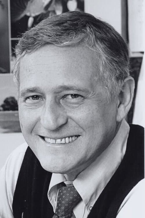 George Page image