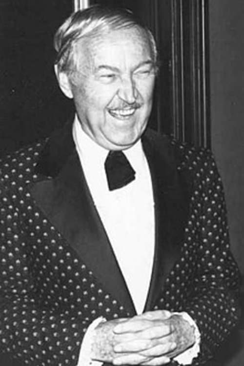 George Pal image
