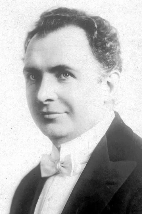 George Periolat image