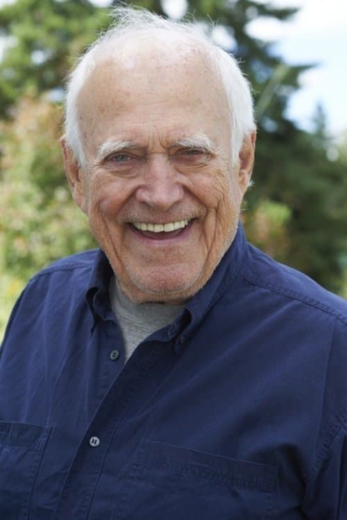 George R. Robertson image