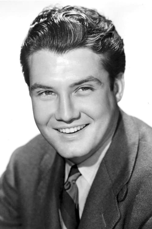 George Reeves image
