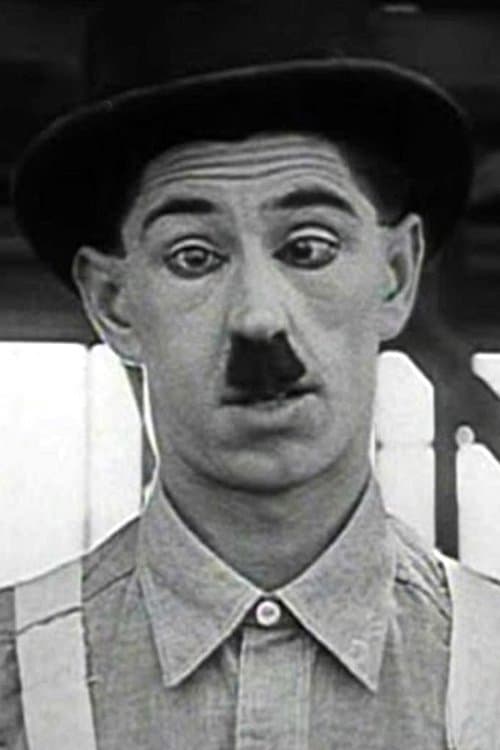 George Rowe image