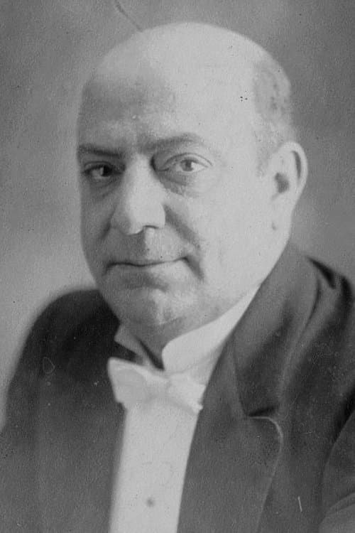 George S. Trimble image