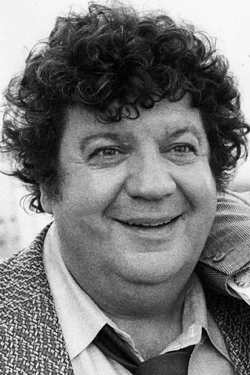 George Savalas image