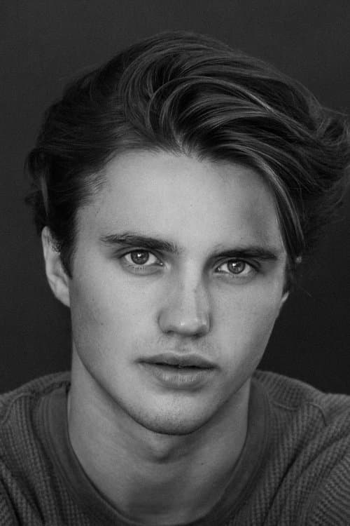 George Sear image