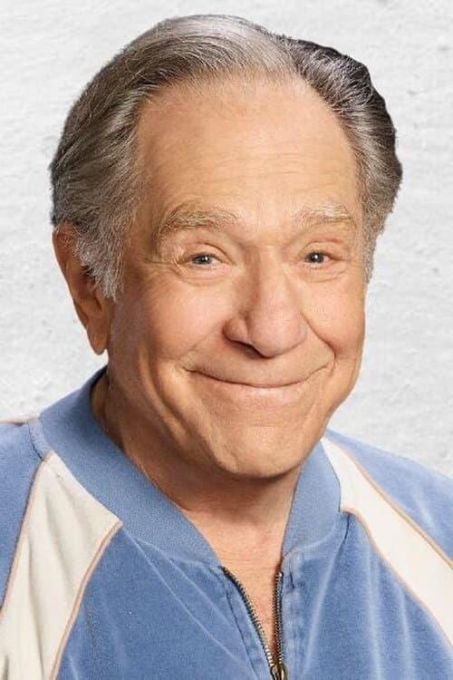 George Segal image