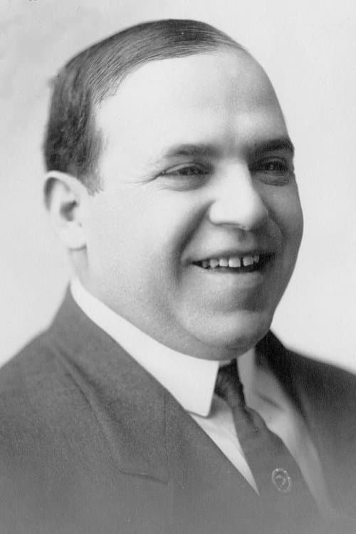 George Sidney image