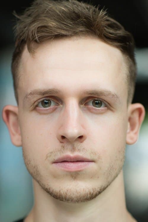 George Somner image