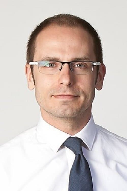 George Stanchev image