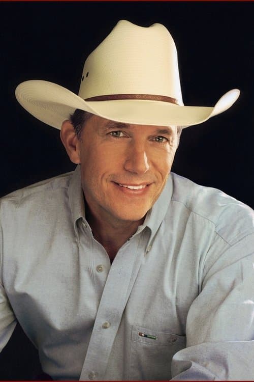 George Strait image
