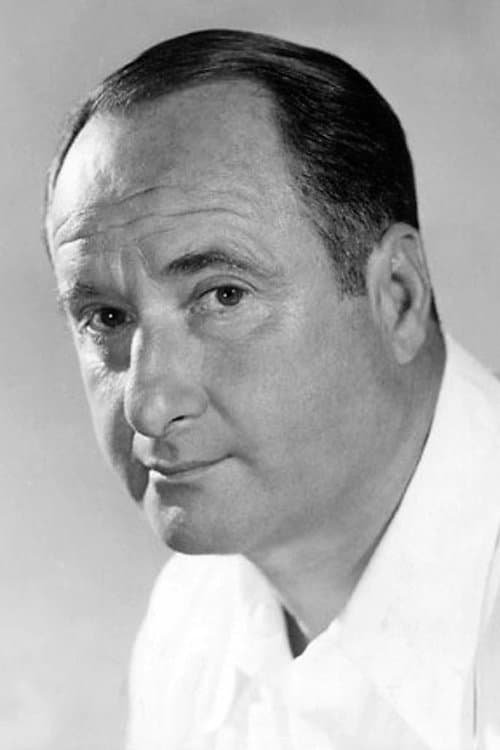 George Tobias image