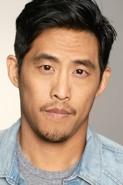 George Tsai image