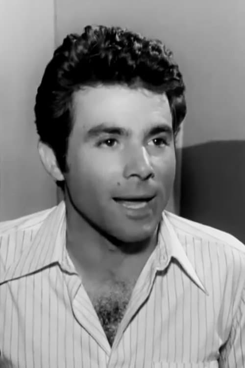 George Tsaousis image