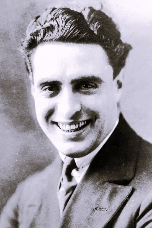 George Walsh image