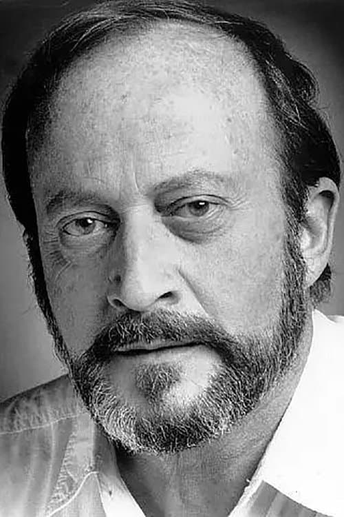 George Whaley image