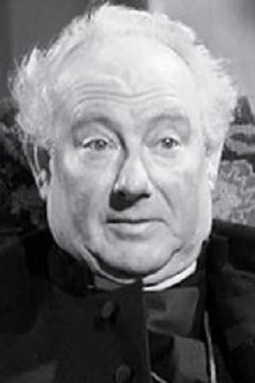 George Woodbridge image