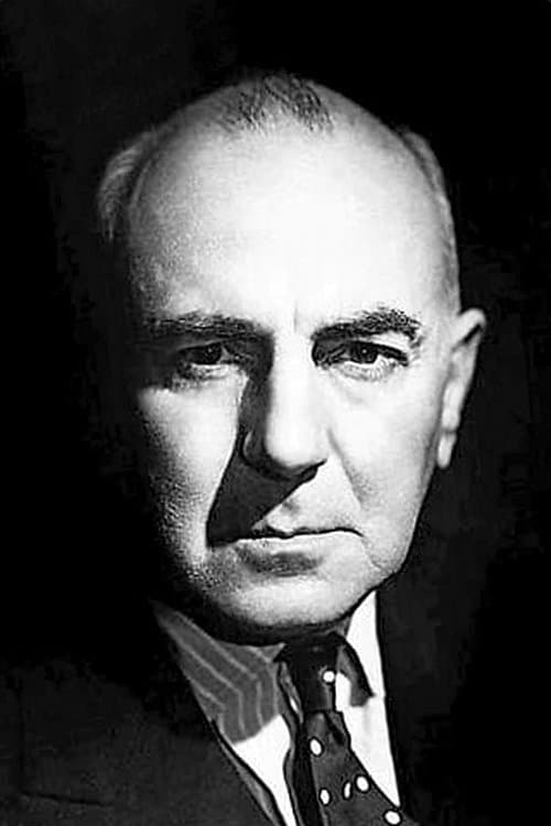 George Zucco image