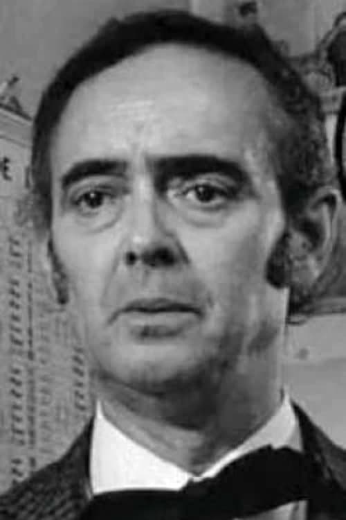 Georges Aubert image
