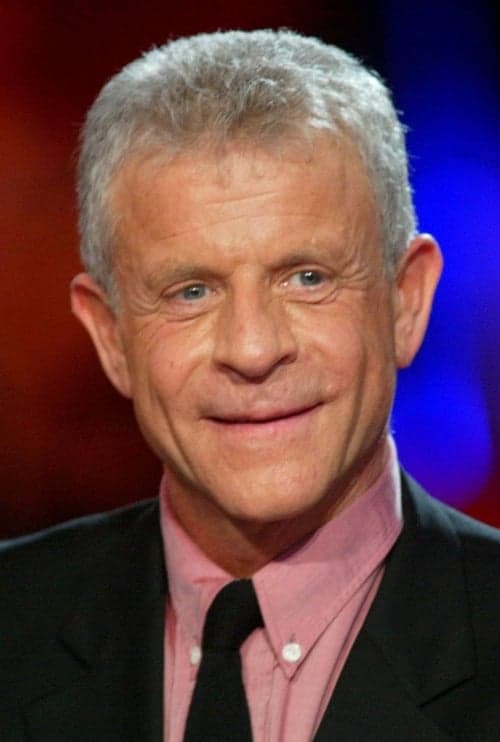 Georges Beller image