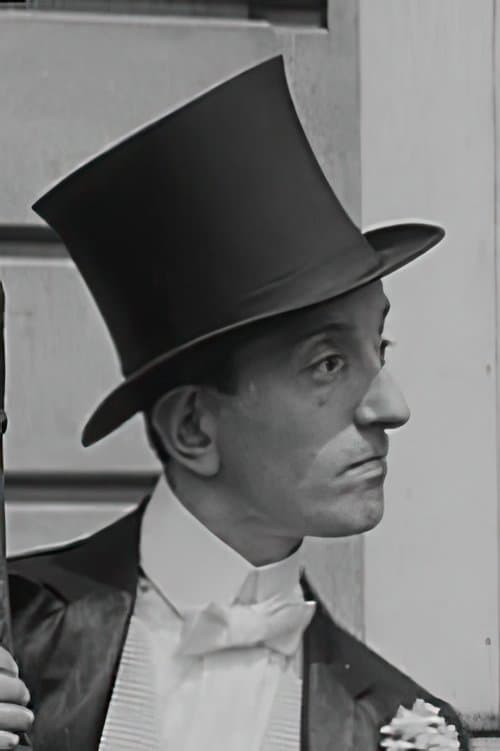 Georges Biscot image