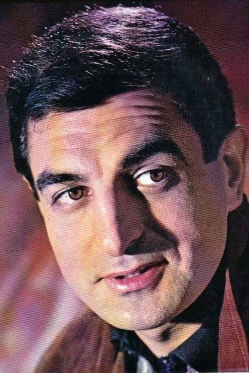 Georges Blaness image