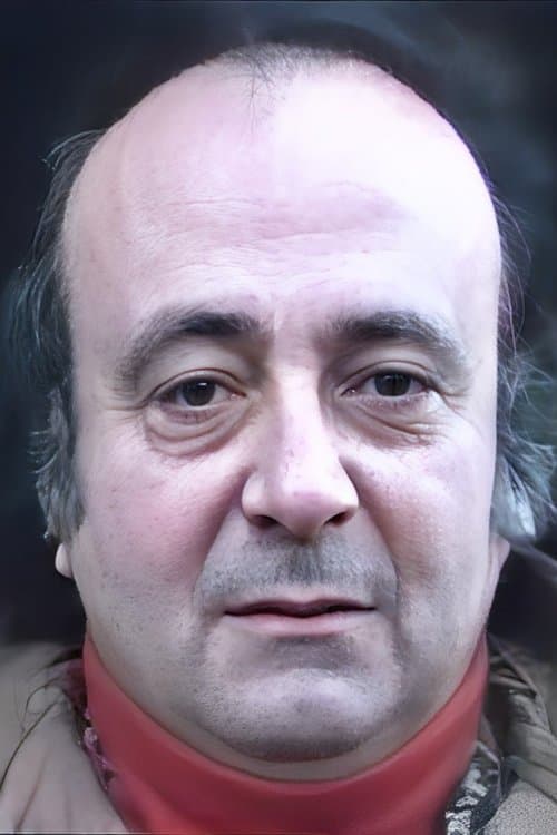 Georges Carmier image