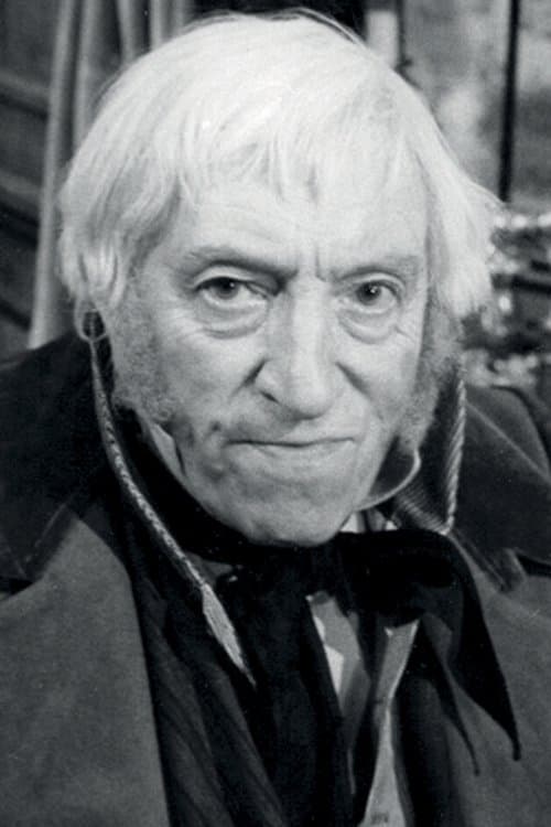 Georges Chamarat image