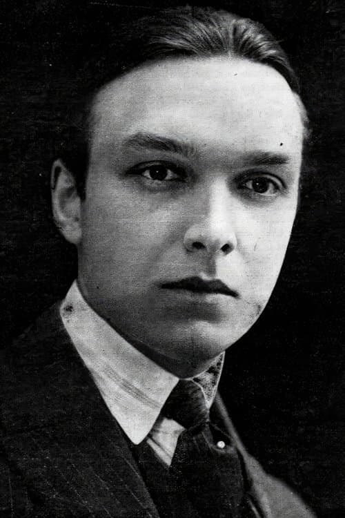 Georges Charlia image