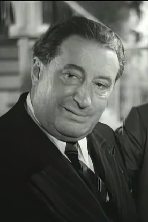 Georges Colin image
