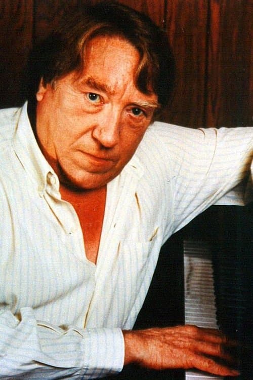 Georges Delerue image