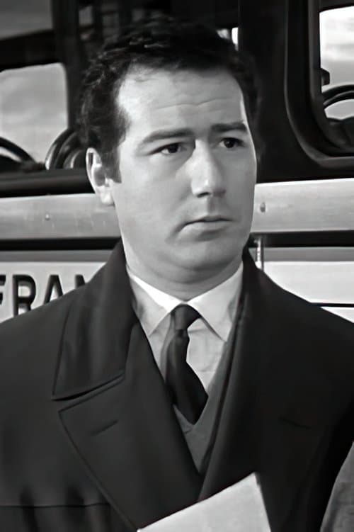 Georges Demas image