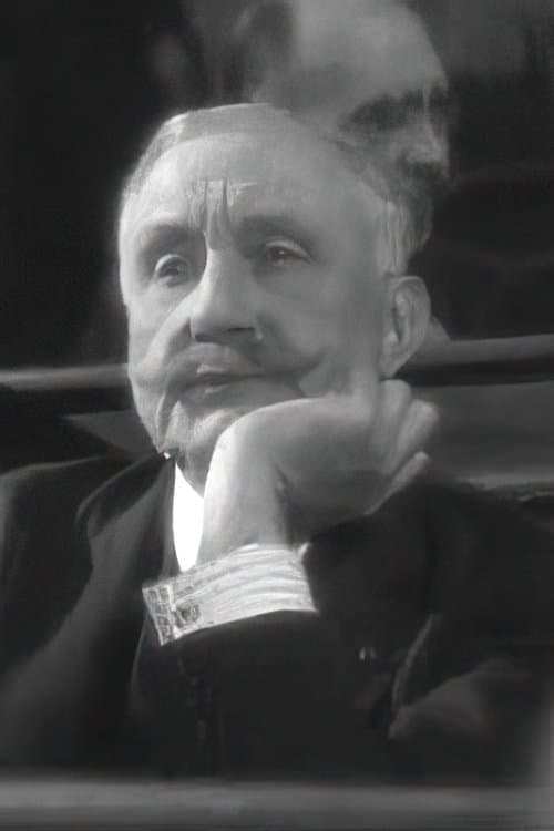 Georges Deneubourg image