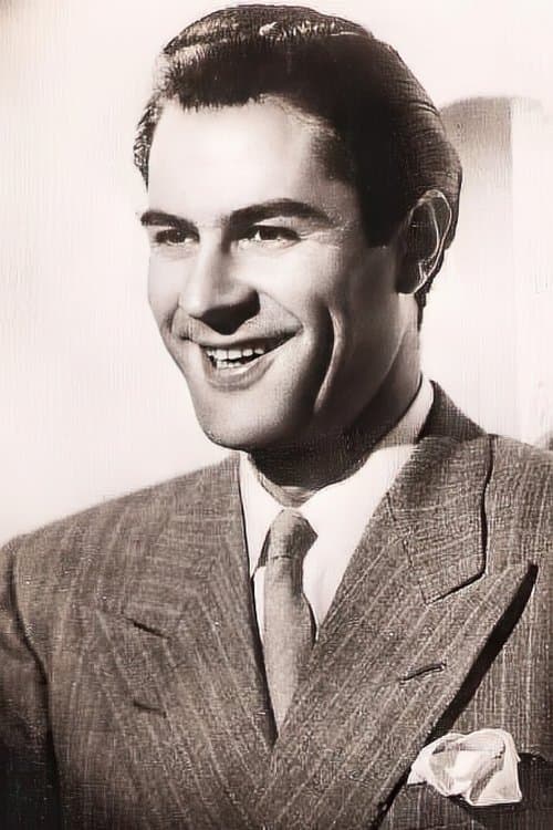 Georges Grey image