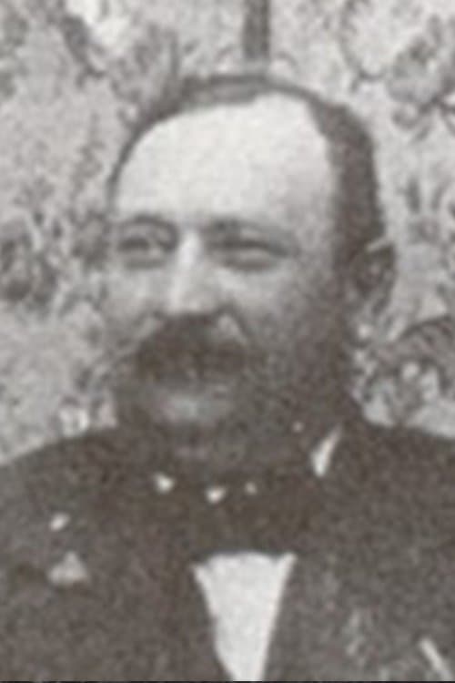 Photo of Georges Hatot