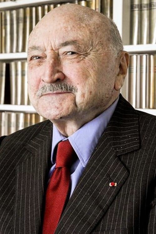 Georges Kiejman image