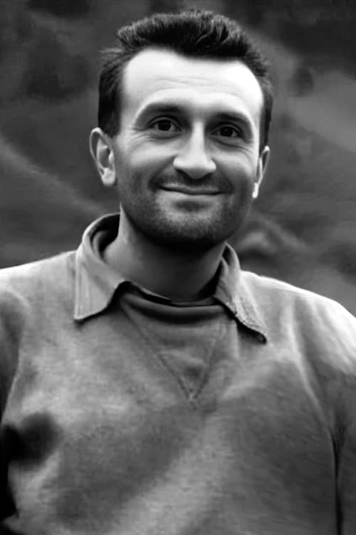 Georges Livanos image