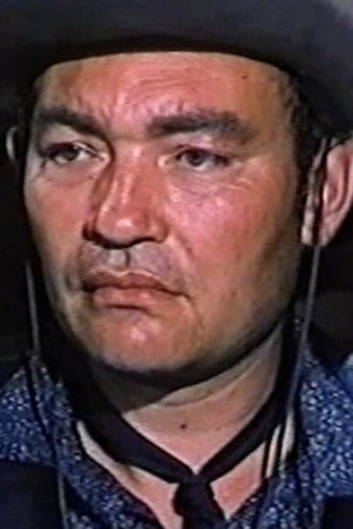 Georges Lycan image
