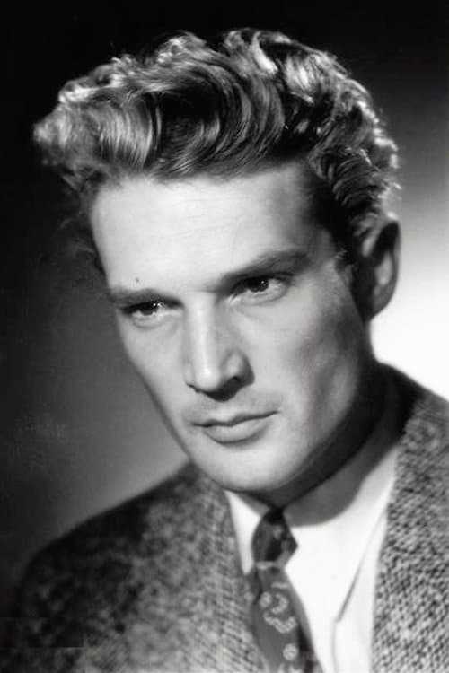 Georges Marchal image