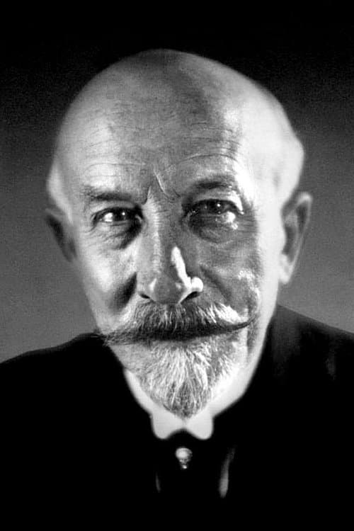 Georges Méliès image