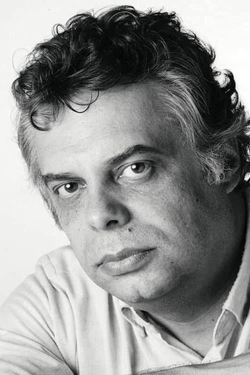 Georges Montillier image