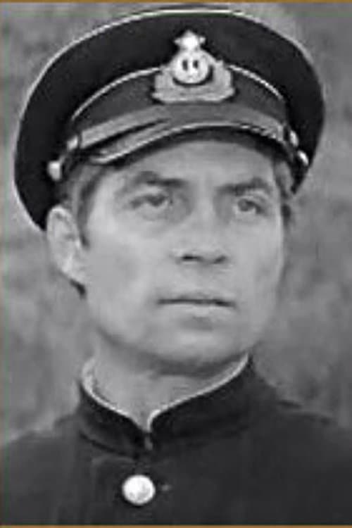 Georges Nowicki image