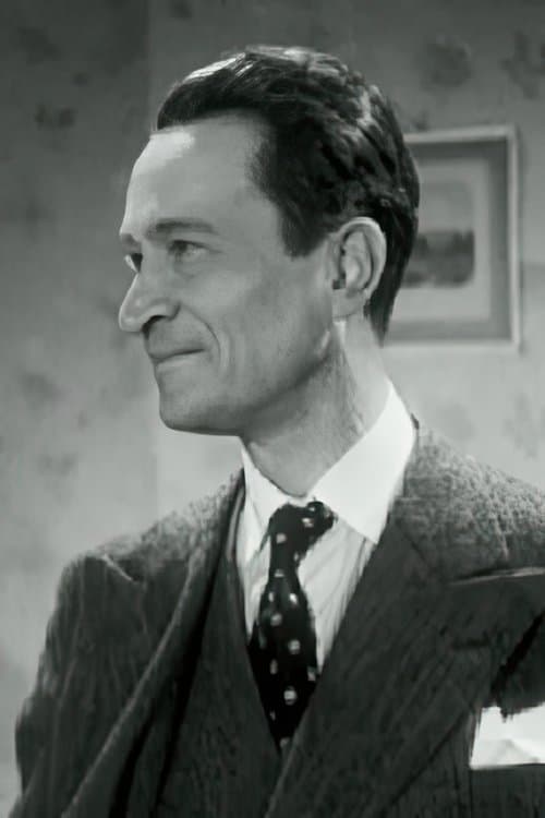 Georges Paulais image