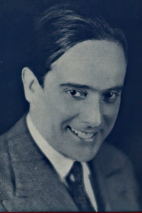Georges Péclet image